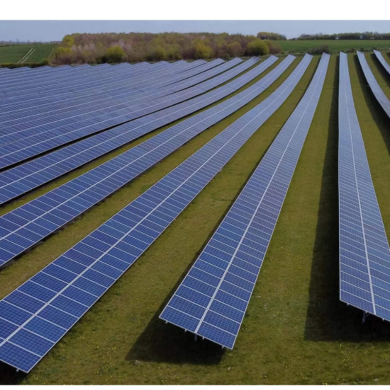Nhà sản xuất bán hàng Photovoltaic Tấmnăng lượngnăng lượng mặt trời
